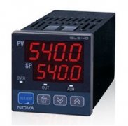 <b>闡述試驗箱SL540控制器功能指標(biāo)</b>