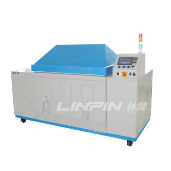 無錫玻璃鋼復(fù)合鹽霧試驗(yàn)箱|玻璃鋼復(fù)合鹽霧箱