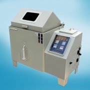 <b>鹽霧腐蝕試驗(yàn)箱排名的測(cè)試類型有哪些？</b>